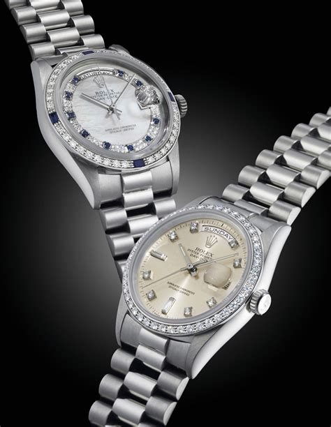 rolex sa geneve suisse 31.00.64|rolex geneve price.